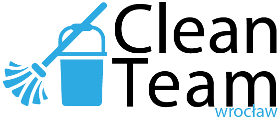 Usługi sprzątania, mycie okien, prasowanie